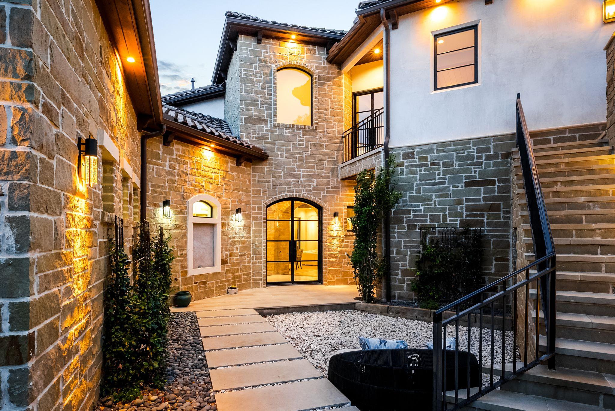12109 Musket Rim ST