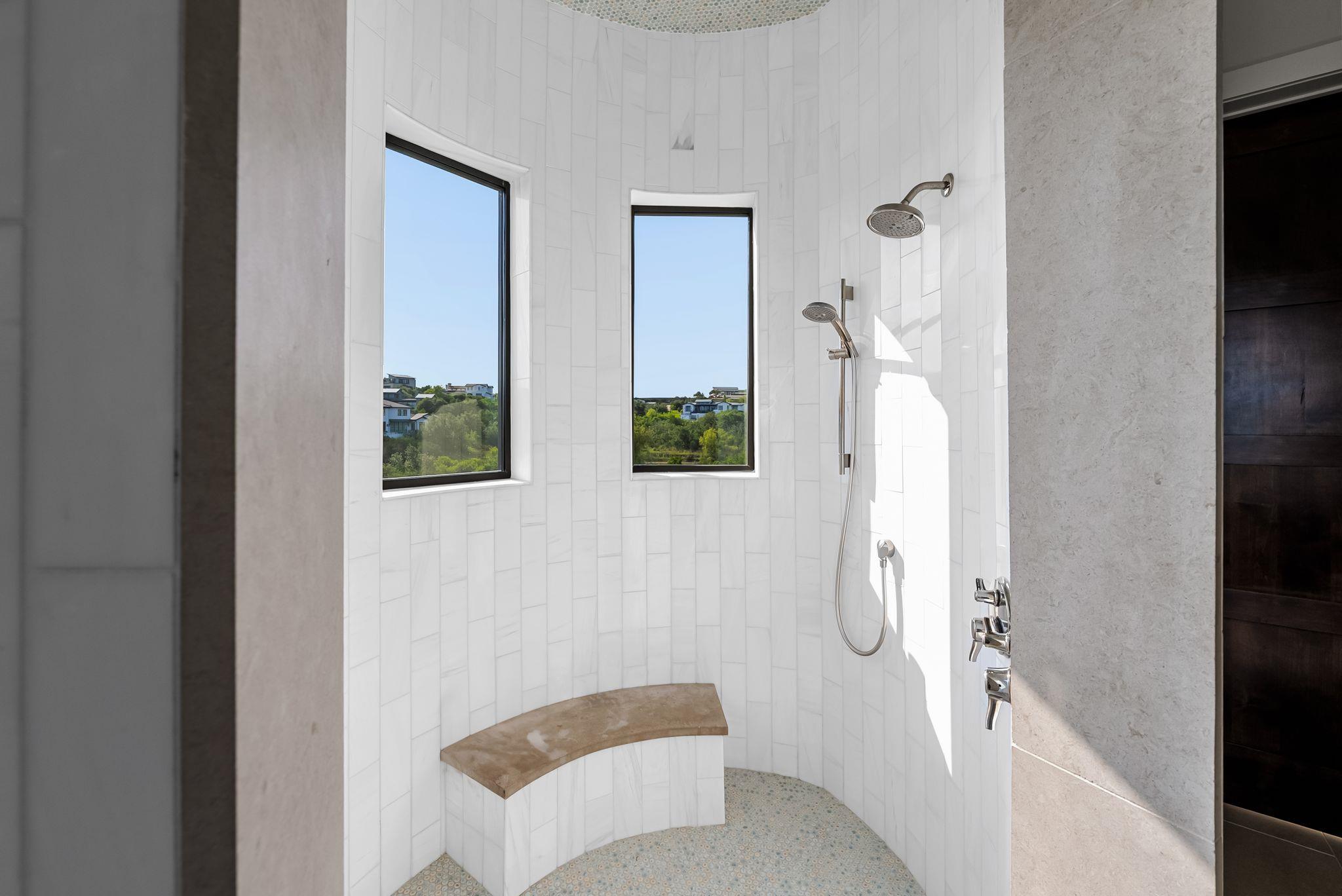 12109 Musket Rim ST