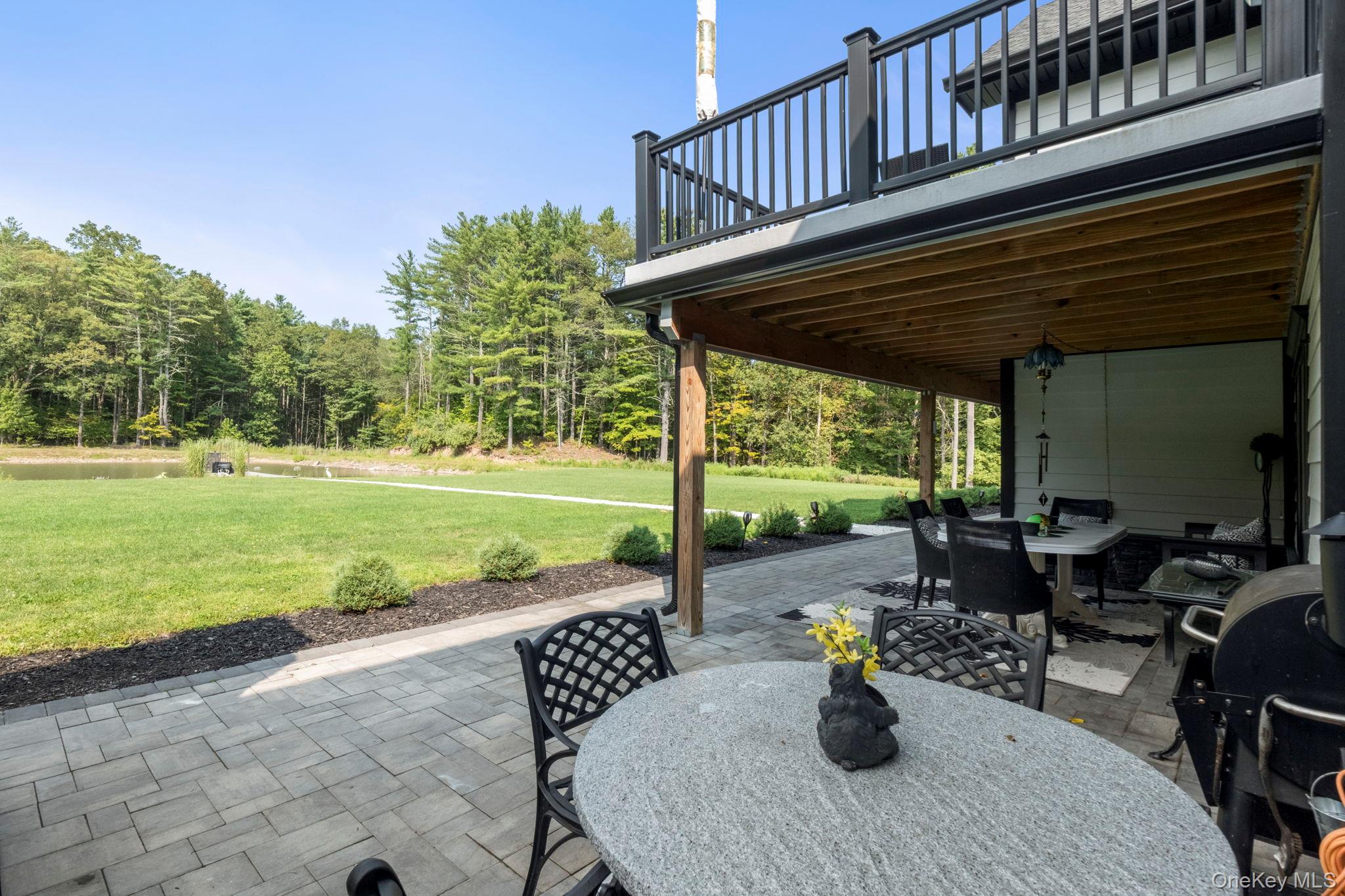174 Webber Road
