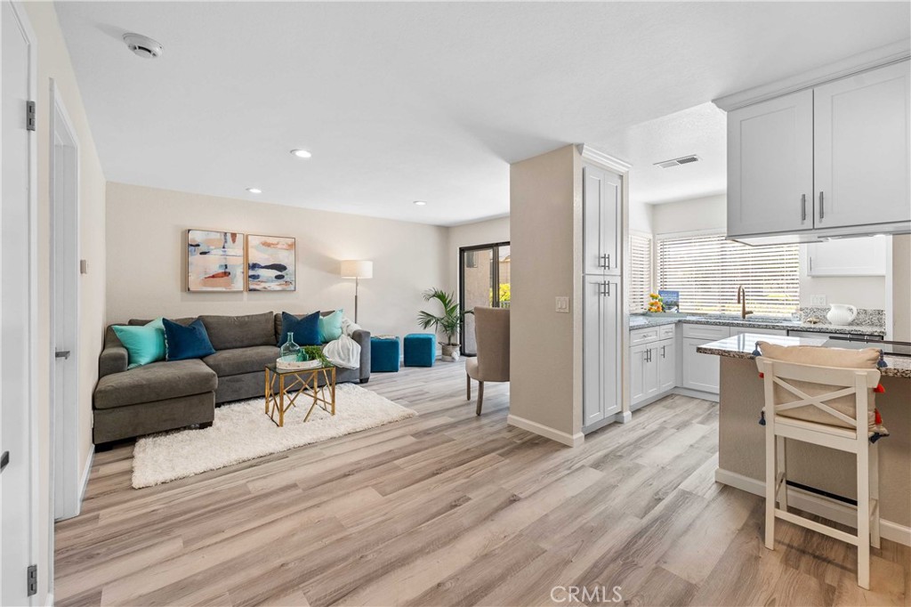 26701 Quail Creek 155