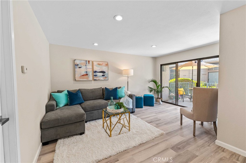 26701 Quail Creek 155