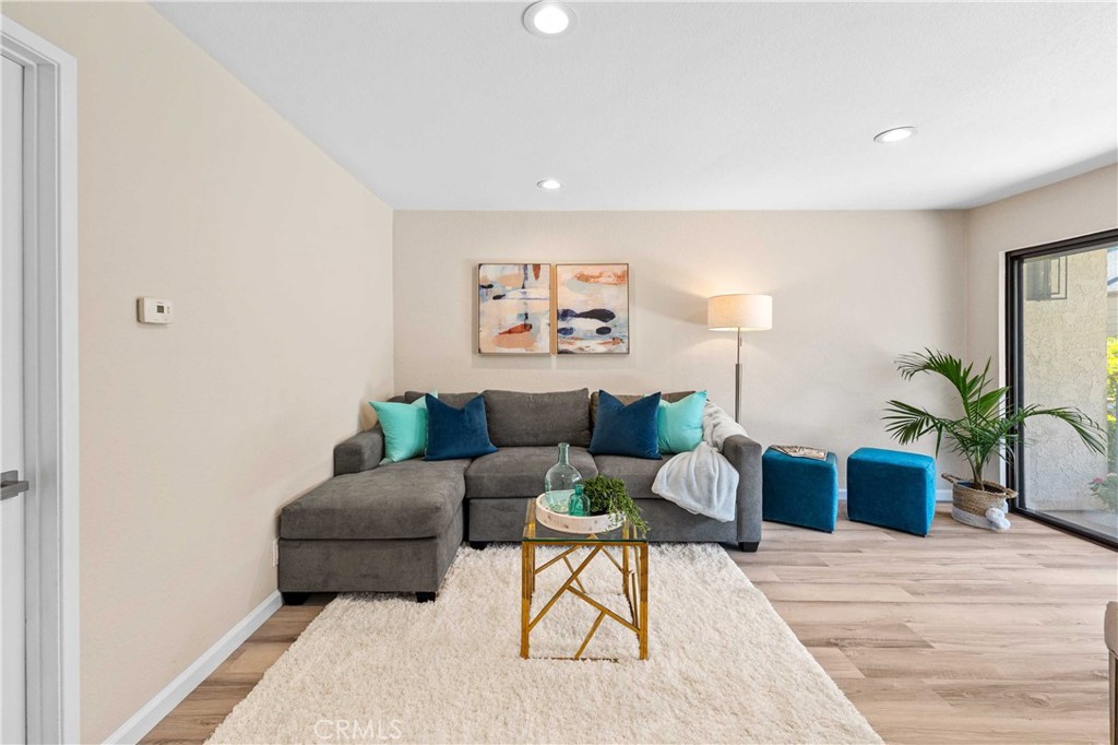 26701 Quail Creek 155