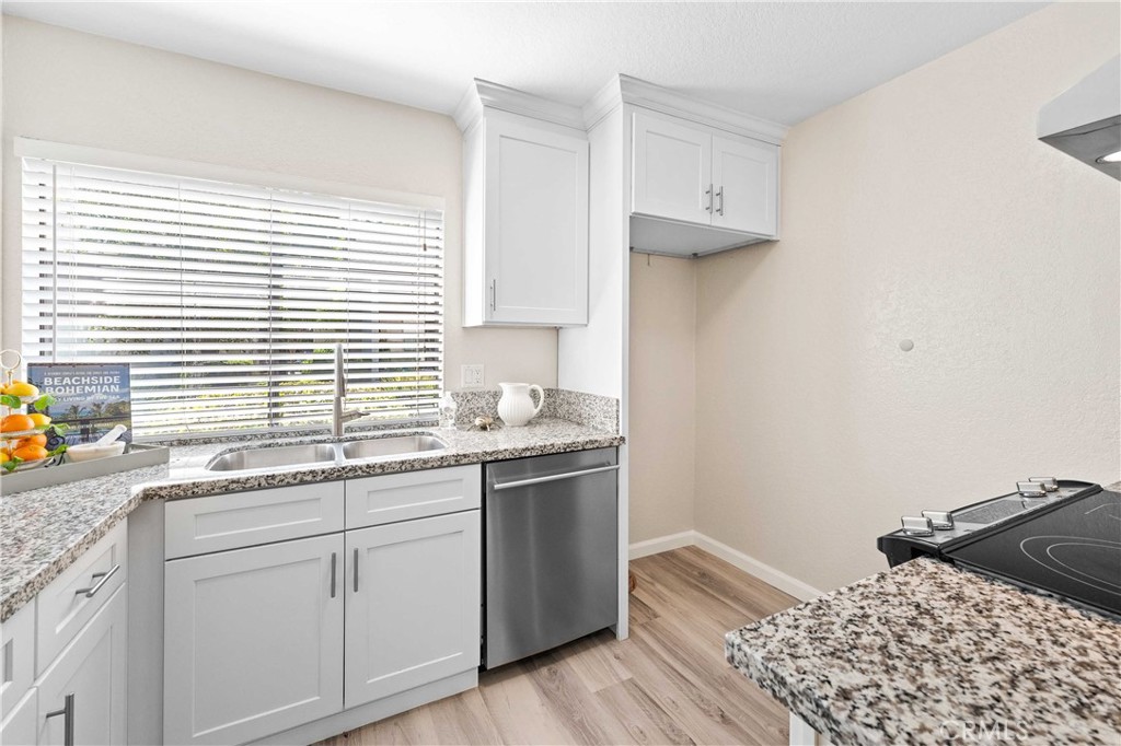 26701 Quail Creek 155