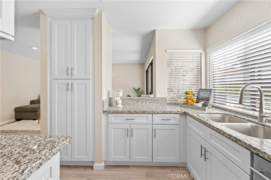 26701 Quail Creek 155