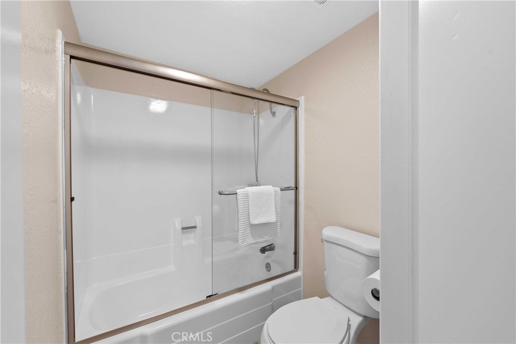 26701 Quail Creek 155