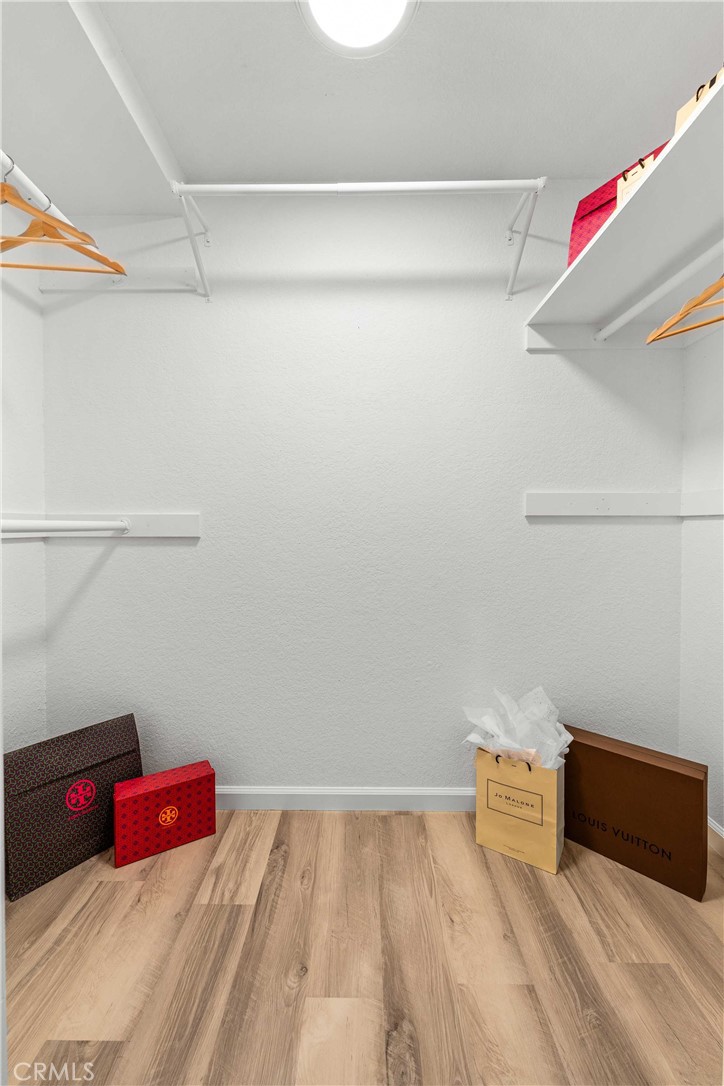 26701 Quail Creek 155