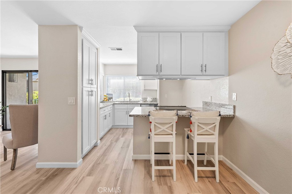 26701 Quail Creek 155