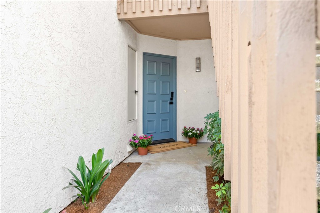 26701 Quail Creek 155