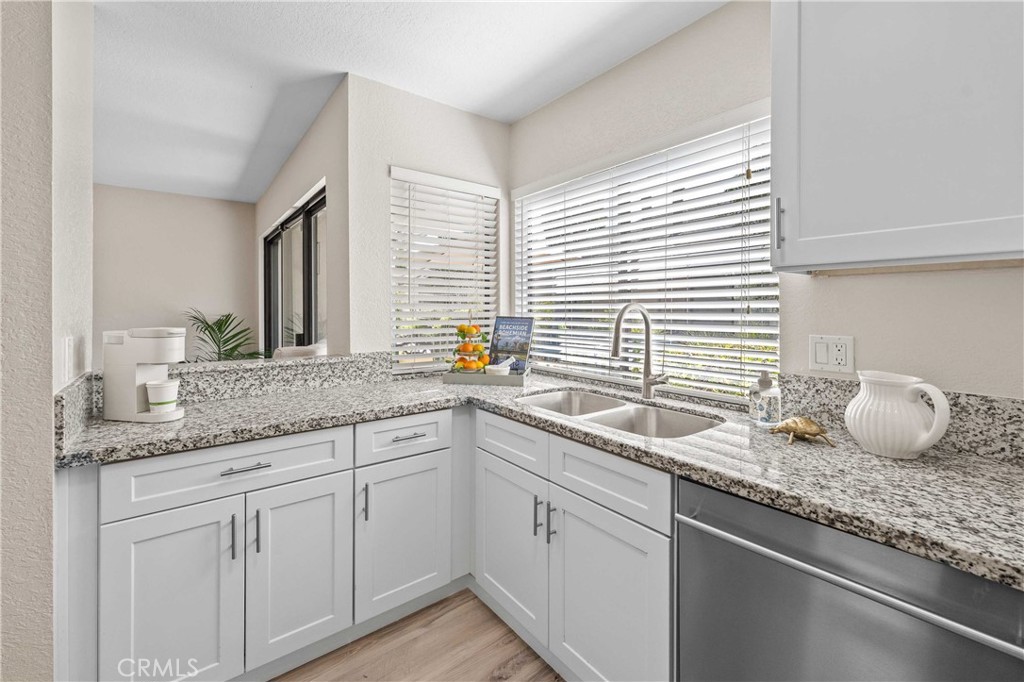 26701 Quail Creek 155