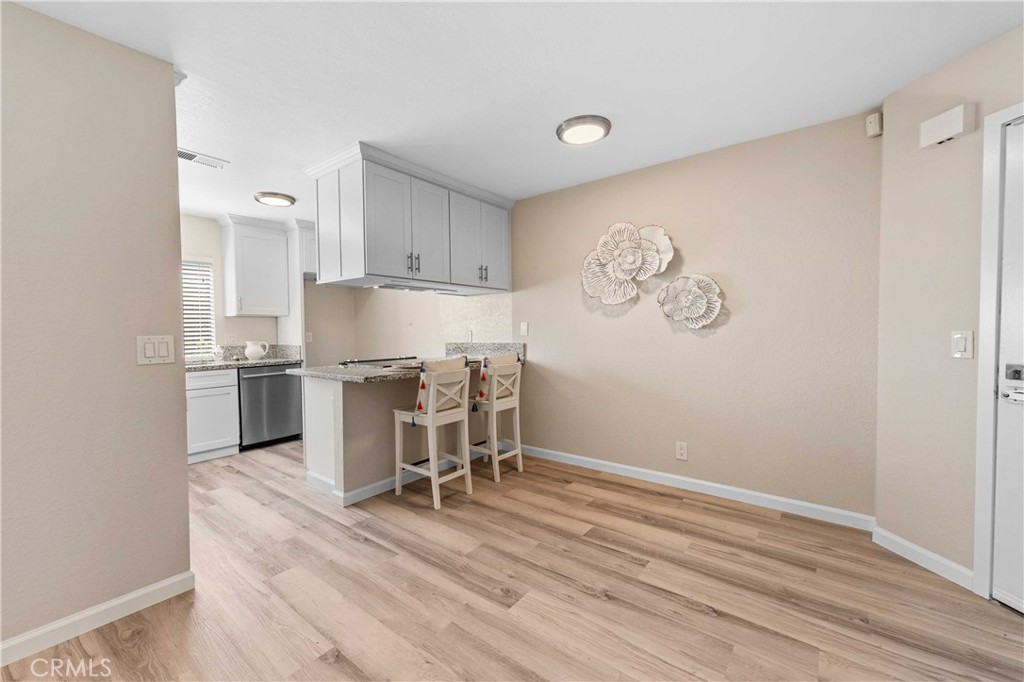 26701 Quail Creek 155