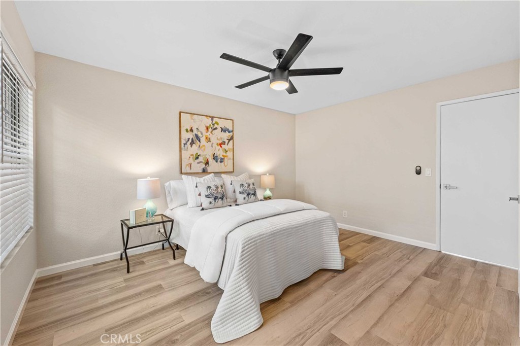 26701 Quail Creek 155