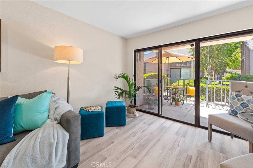 26701 Quail Creek 155