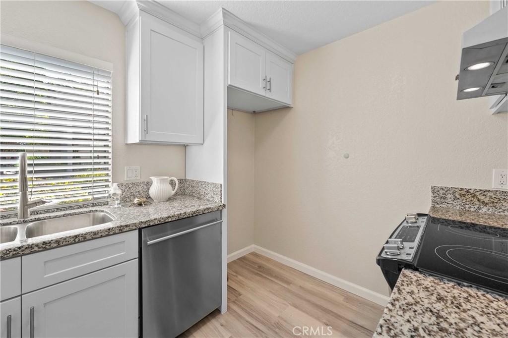 26701 Quail Creek 155