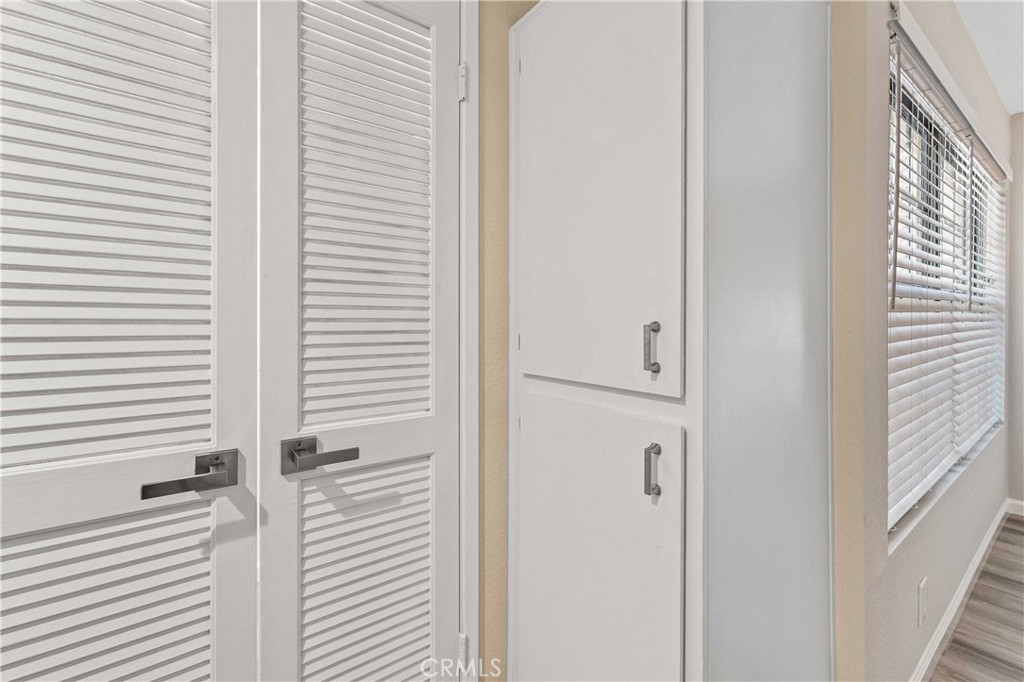 26701 Quail Creek 155