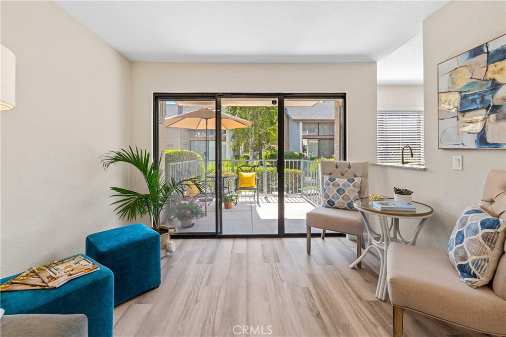 26701 Quail Creek 155