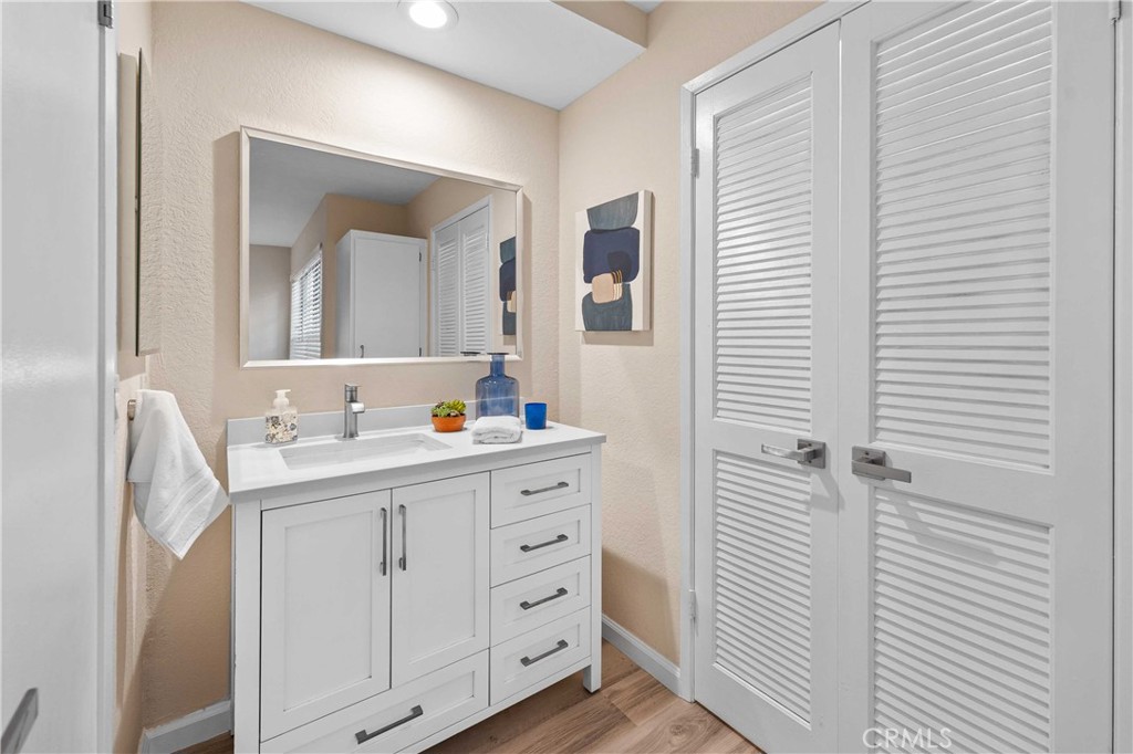 26701 Quail Creek 155