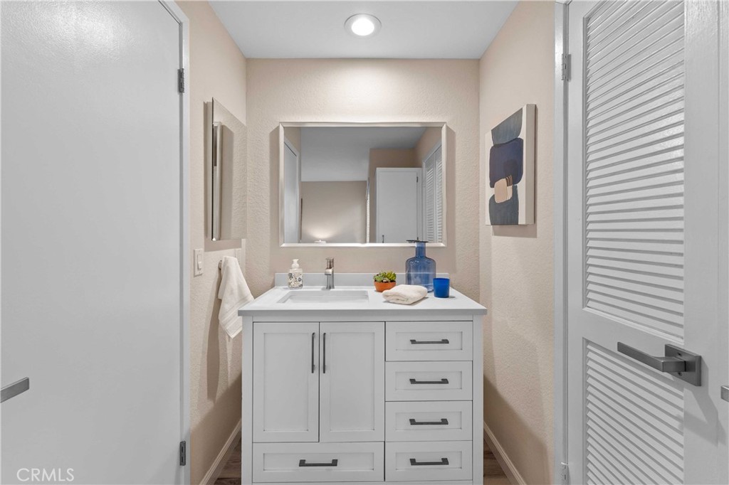 26701 Quail Creek 155