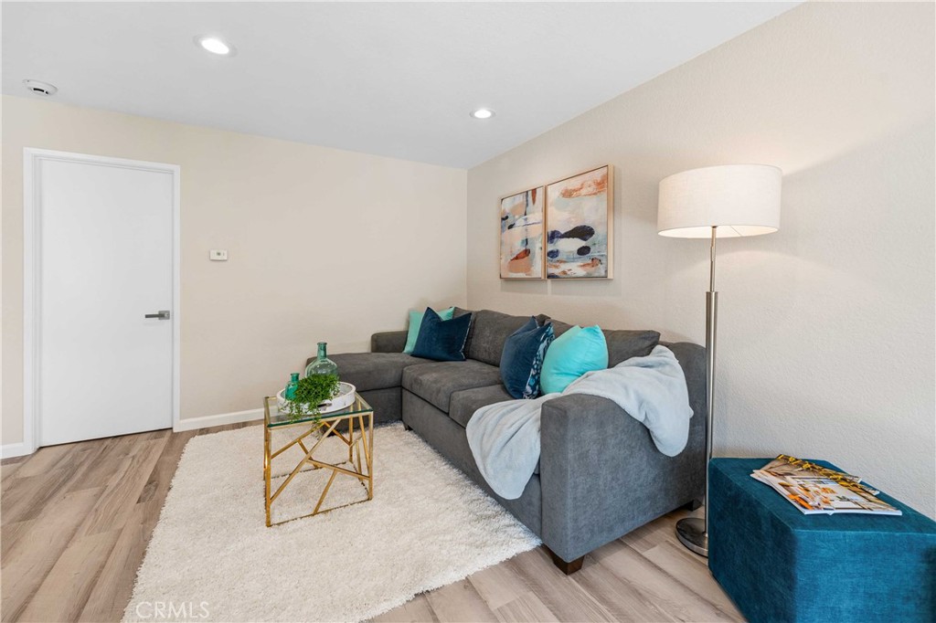 26701 Quail Creek 155