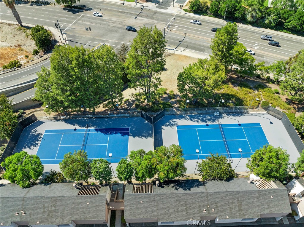 26701 Quail Creek 155