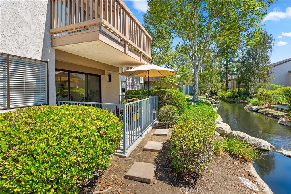 26701 Quail Creek 155