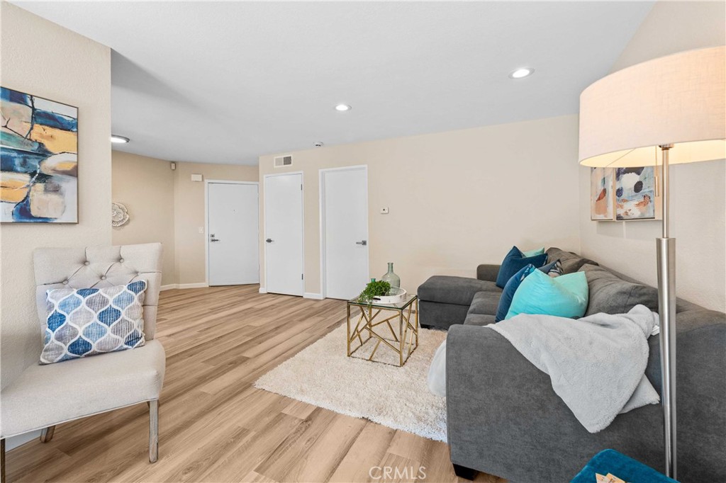 26701 Quail Creek 155