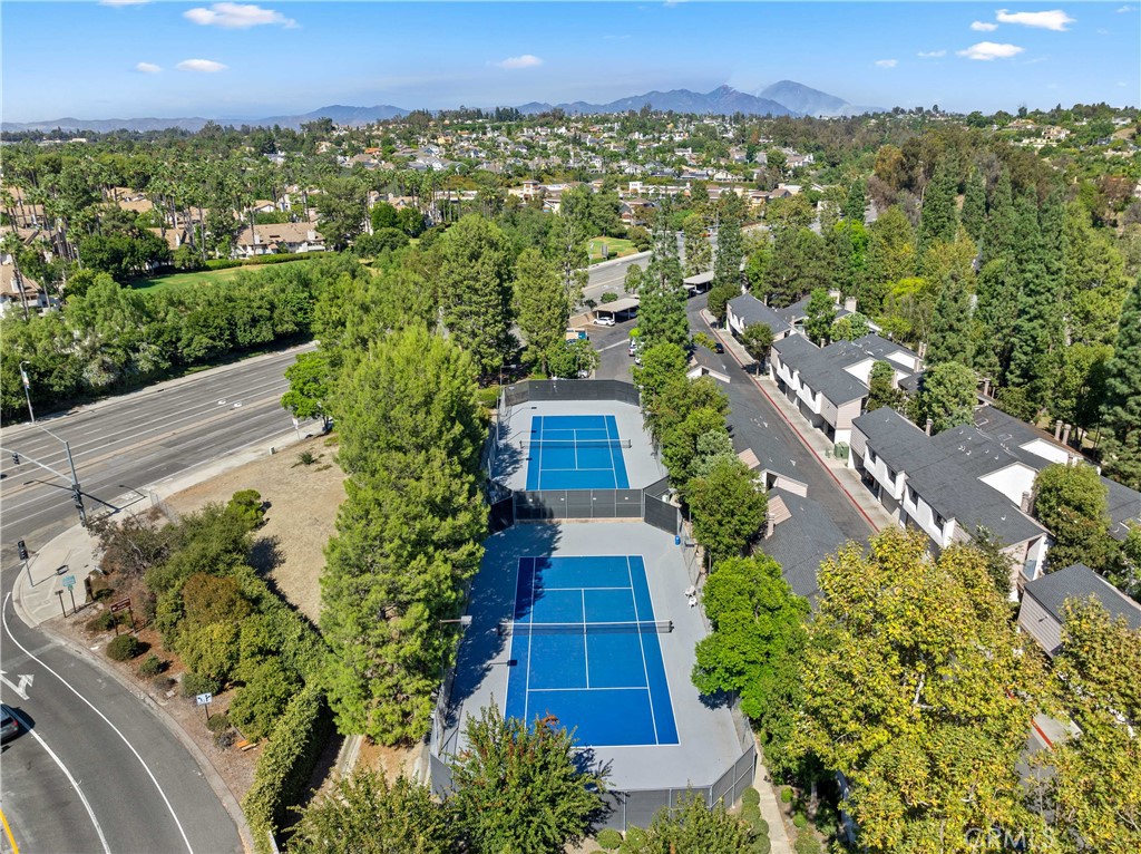 26701 Quail Creek 155