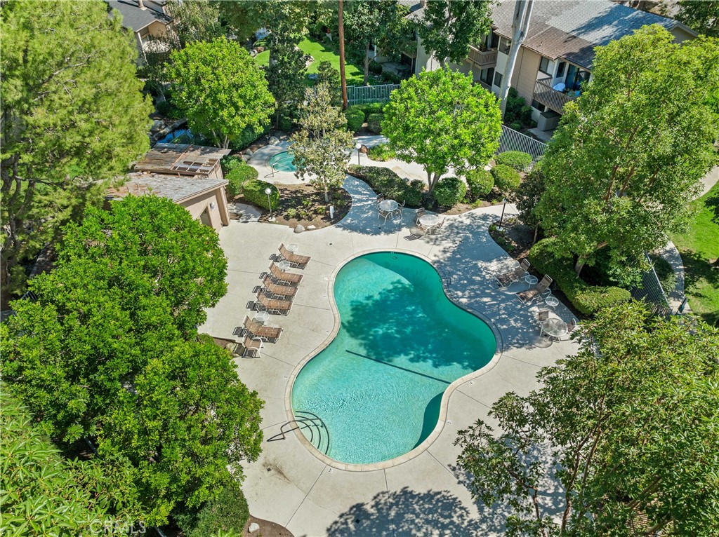 26701 Quail Creek 155