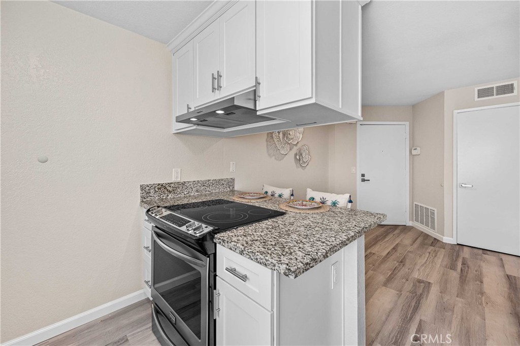 26701 Quail Creek 155