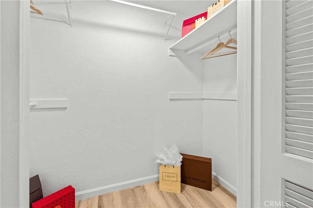 26701 Quail Creek 155