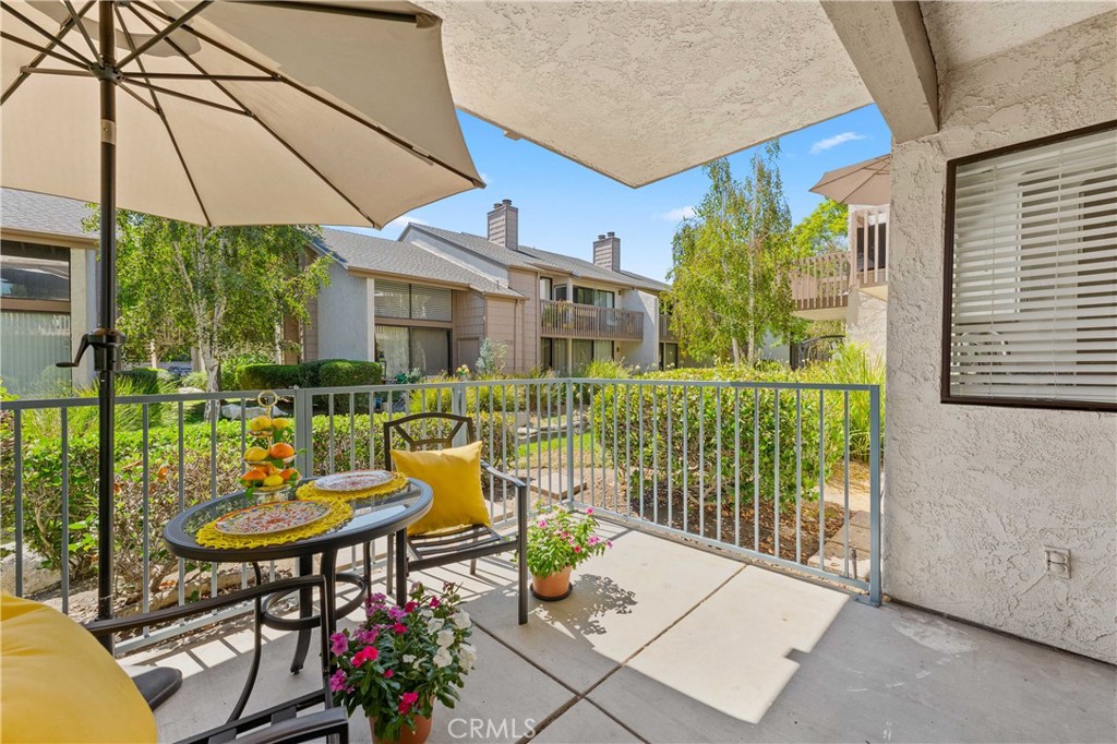 26701 Quail Creek 155