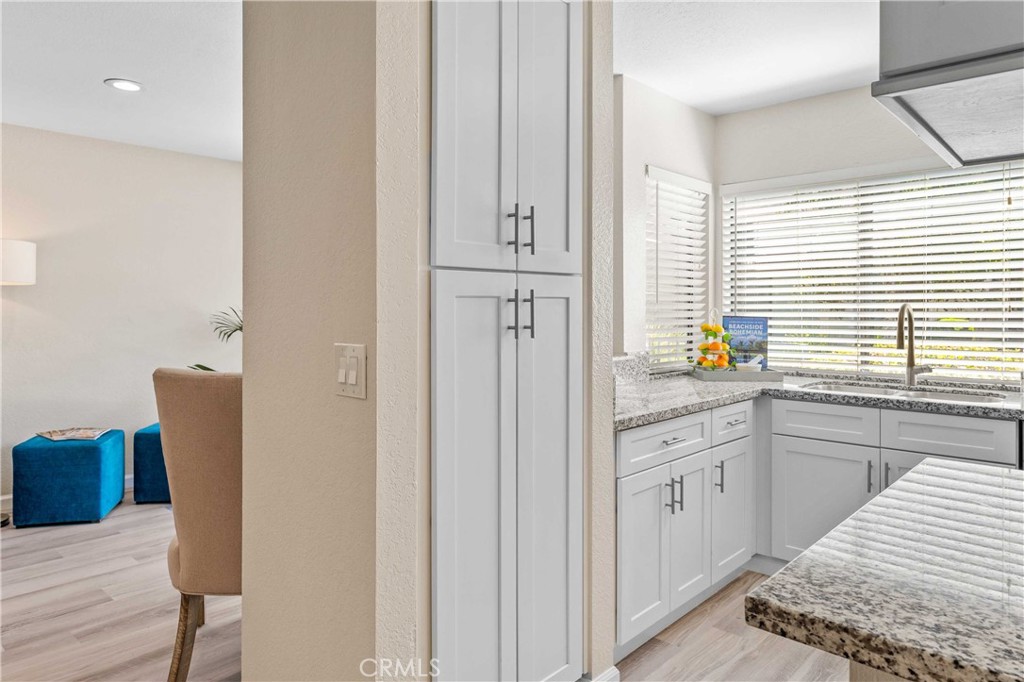 26701 Quail Creek 155