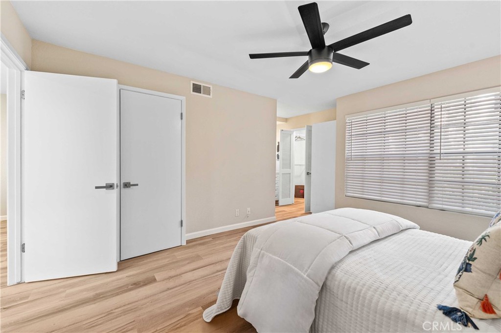 26701 Quail Creek 155