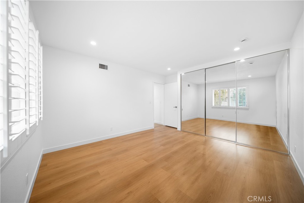 456 Vista Roma