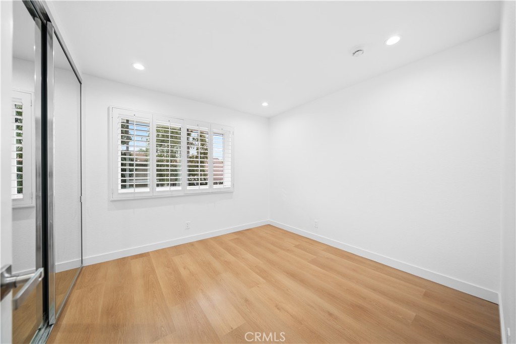 456 Vista Roma