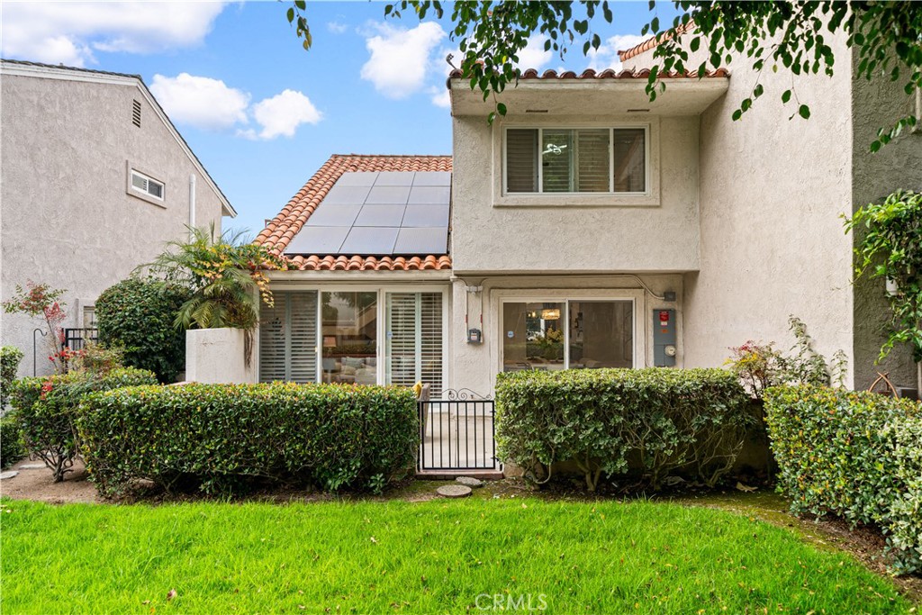456 Vista Roma