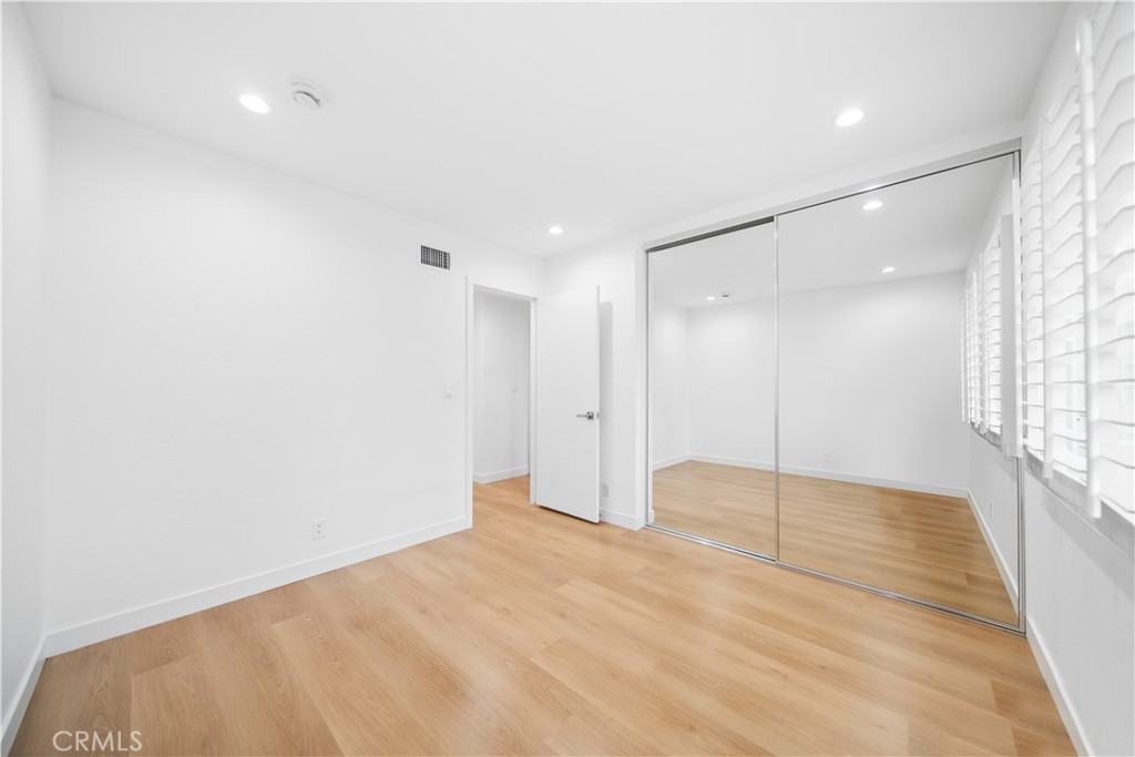 456 Vista Roma