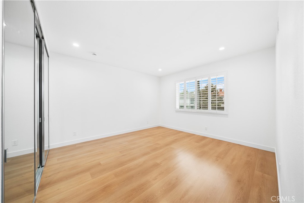 456 Vista Roma