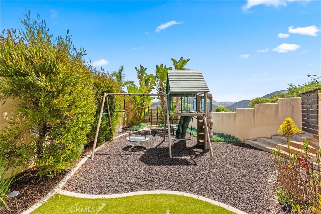 2836 Mesa Grove Road