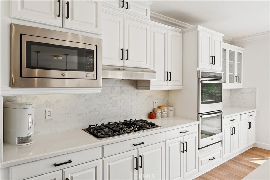 2836 Mesa Grove Road