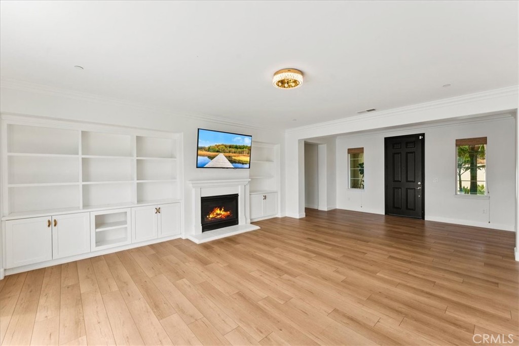 2836 Mesa Grove Road