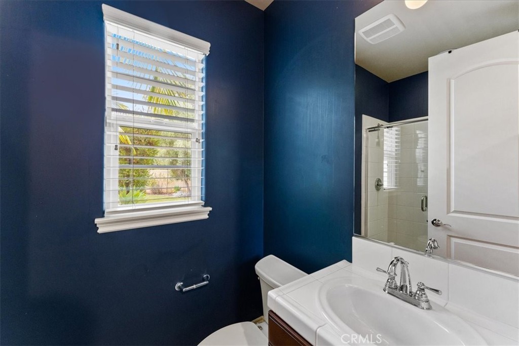 2836 Mesa Grove Road