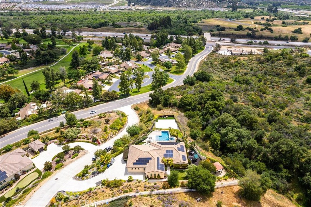 2836 Mesa Grove Road