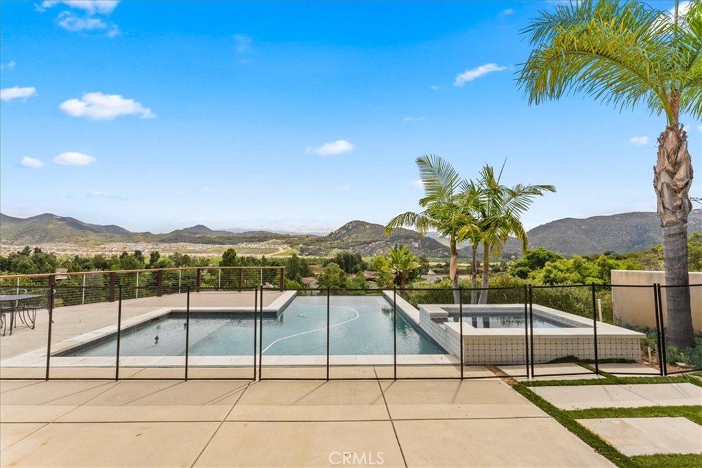 2836 Mesa Grove Road