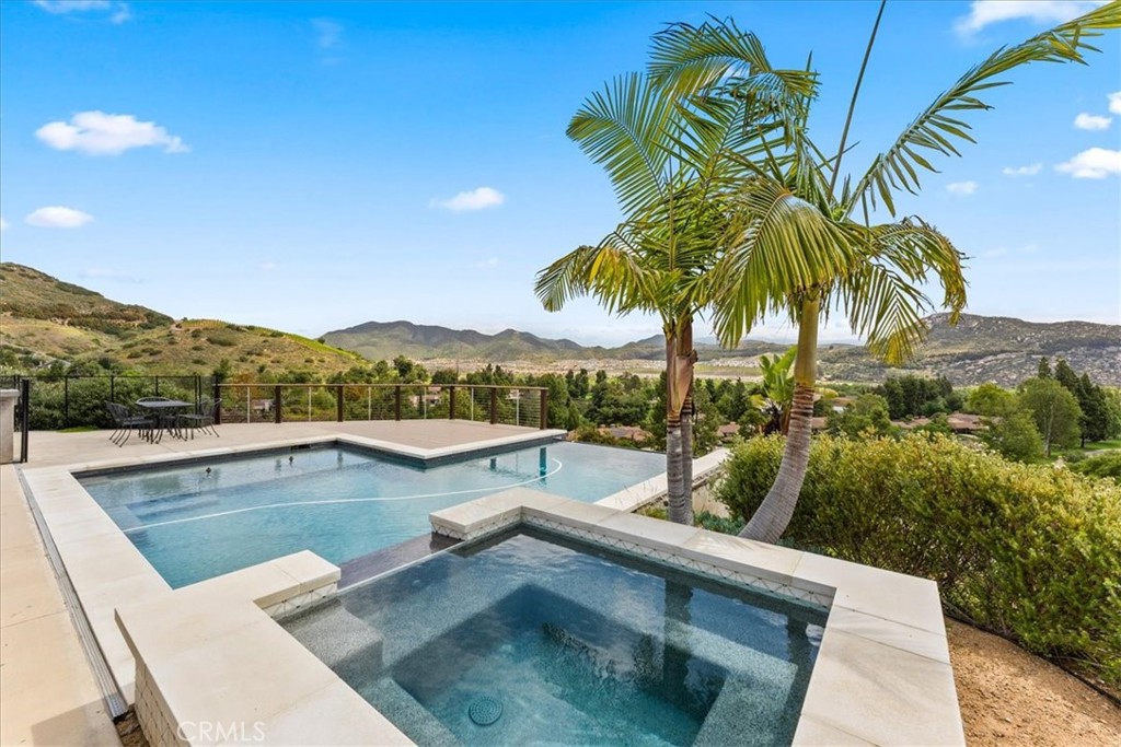 2836 Mesa Grove Road