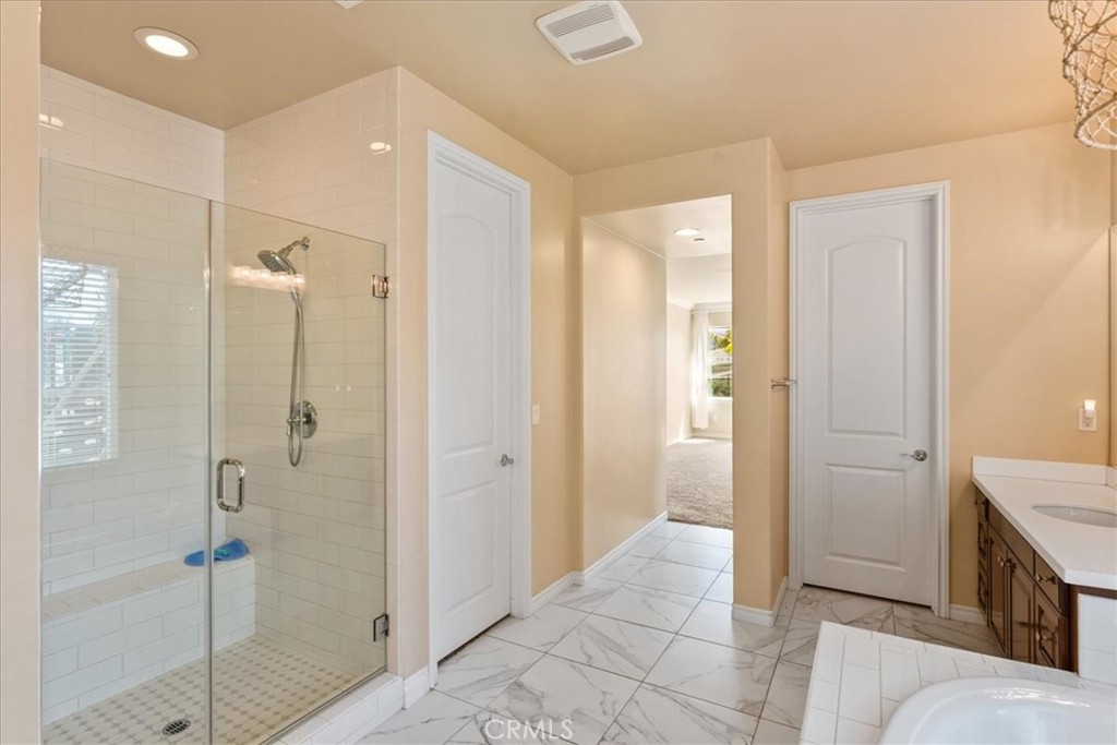 2836 Mesa Grove Road