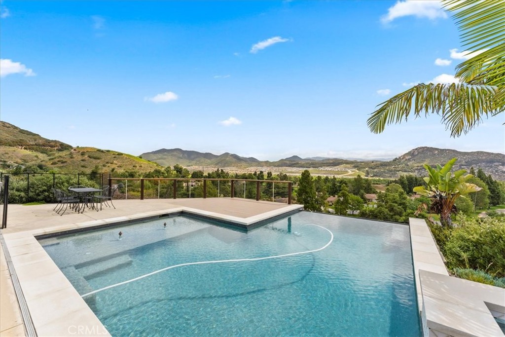 2836 Mesa Grove Road