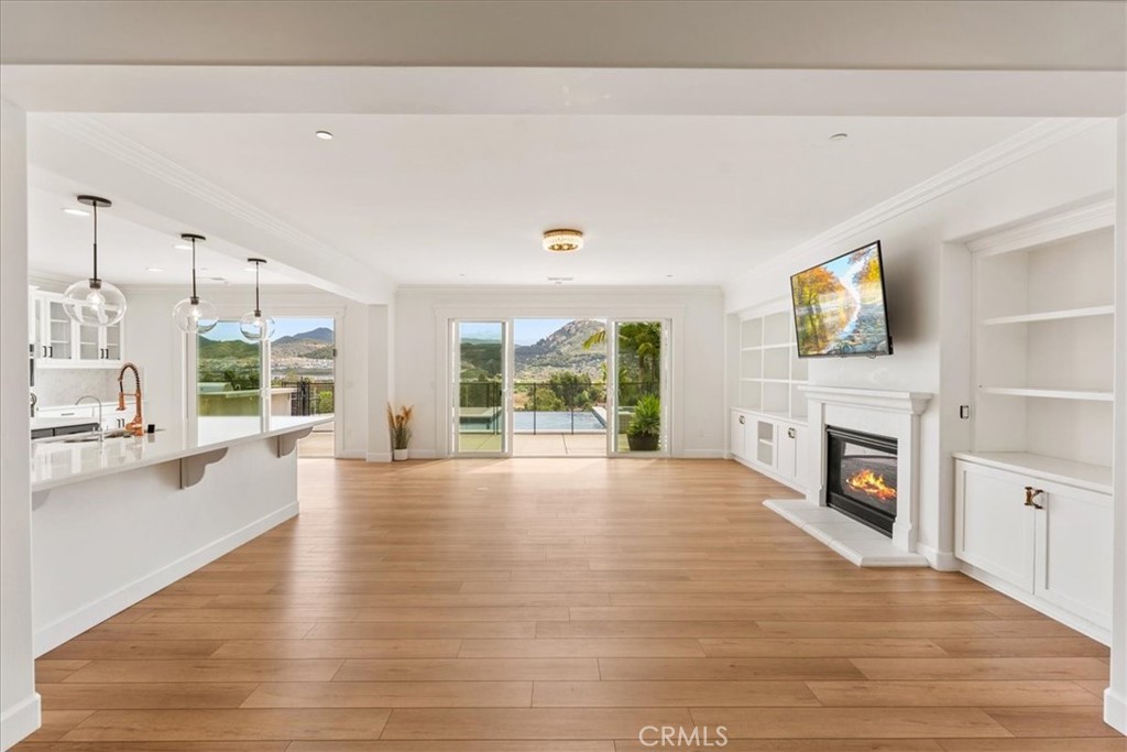 2836 Mesa Grove Road