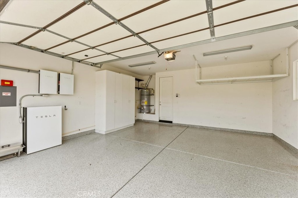 2836 Mesa Grove Road