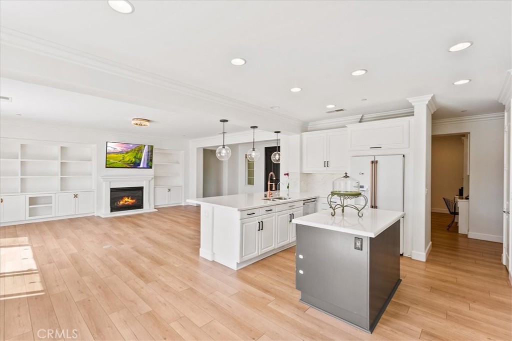 2836 Mesa Grove Road