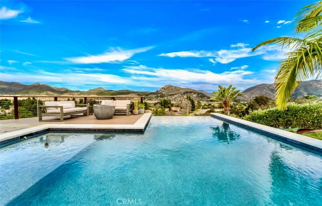 2836 Mesa Grove Road